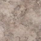 В118 Сицилия 2 8804-05