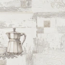 В49,4/В38 Кав'ярня 5922-01