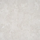 В122 1652-10