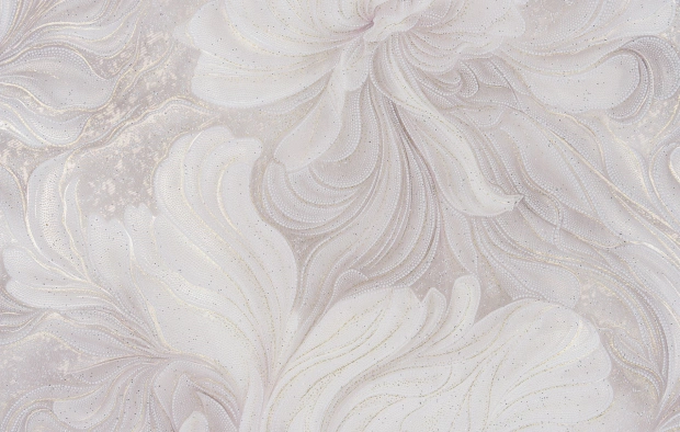 В277 7267-02