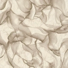 B49,4/B38 5829-01
