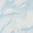 B188 Аморе 2 1284-03