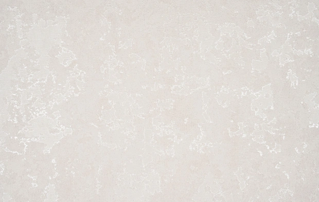 В122 1652-05