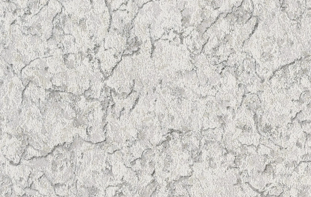 В58,4 9395-10