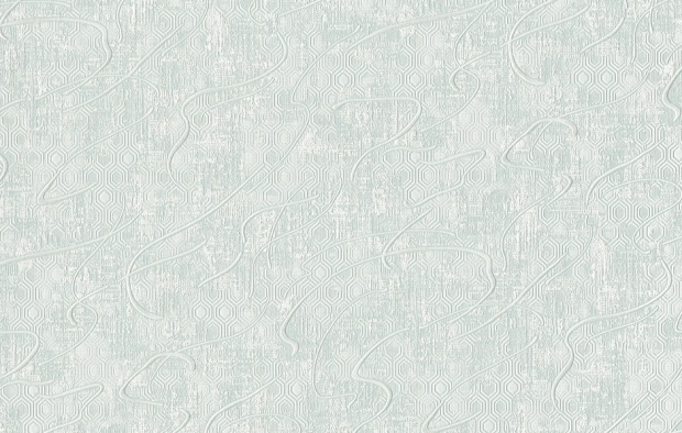 В109 Берн 3792-04