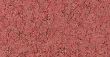 Ейфорія2 В58,4 9395-06