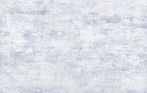 В227 5270-07