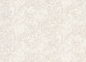 В109 Телави 2 3778-02