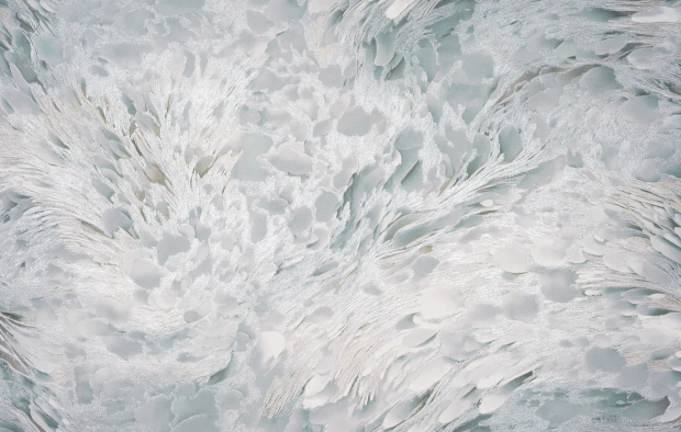 В116 Міленіум 4632-04