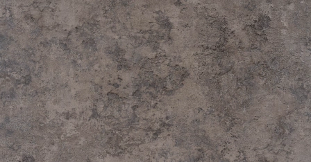 В160 Аманда 2 4624-10