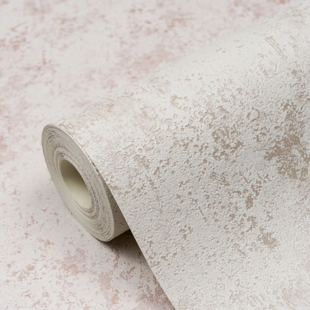 0457177001787048580.jpg