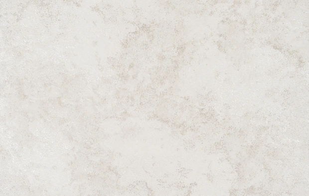 В118 Сицилия 2 8804-06