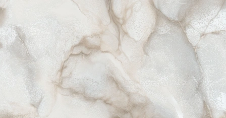 В49.4 Алія 5920-03