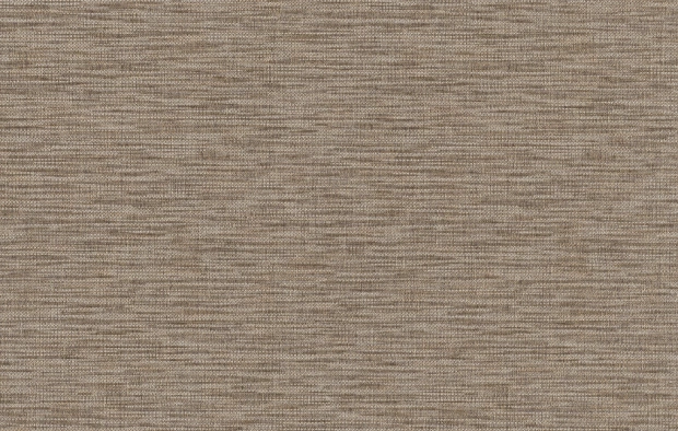В122 1586-10