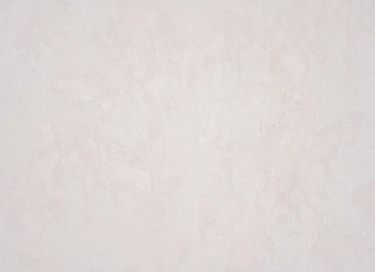 В116 4626-02