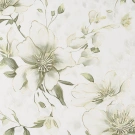 В227 Ясмин 6638-04