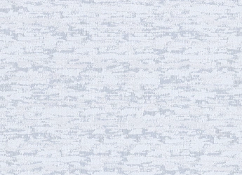 В109 3723-03
