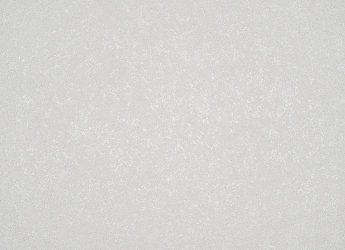 В109 3830-04