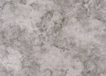 В118 Сицилия 2 8804-10