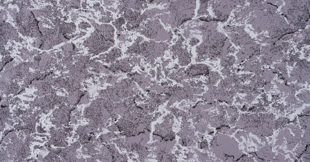 B40,4/B39 Насолода 3 5854-06