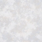 В110 1123-03