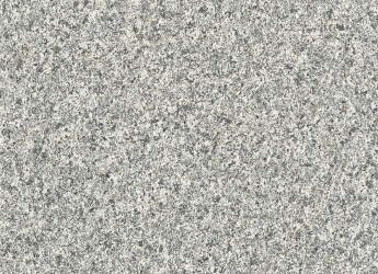 B54,4/В34 Aurika 5403-10