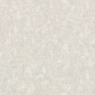В118 Porto 2 8711-06