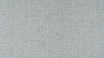В122 1649-04
