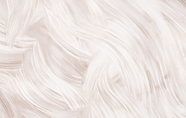 В255 5177-05