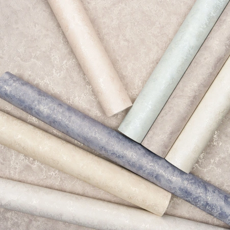 0403724001779708487.jpg