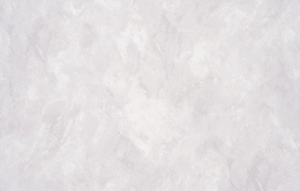 В122 1637-10