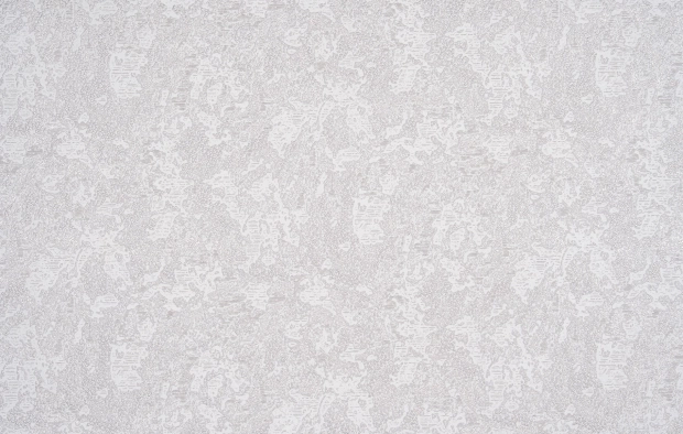 В188 1276-10