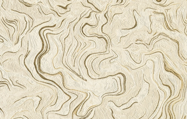 B49,4/B38 5826-05