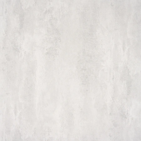 0723133001784120685.jpg