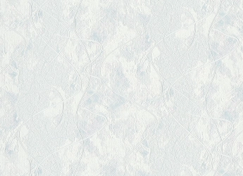 В109 Сангина 3776-04