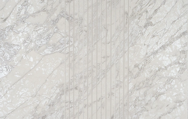 В49,4/B38 5924-01