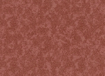 В118Н 8670-13