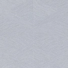 В135A 9002-10