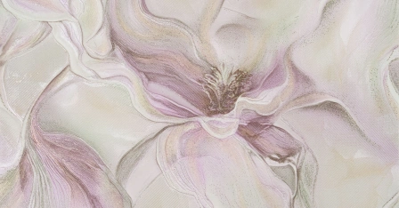 B46,4/B36 Аліка 9144-04