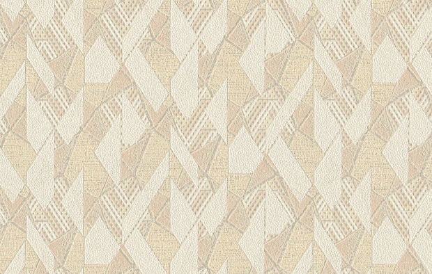 В109М 3693-05