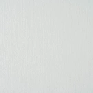 В76,4 3001-04