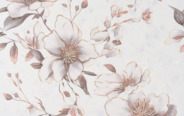 В227 Ясмин 6638-02