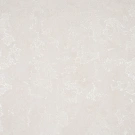 В122 1652-05