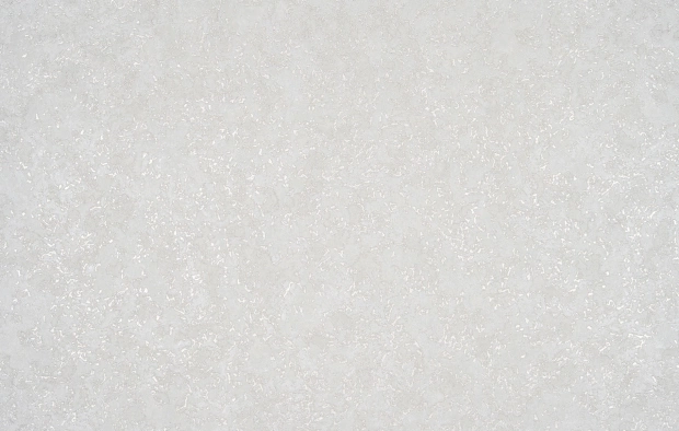 B118 8789-04