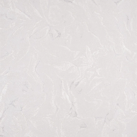 0308378001755865924.jpg
