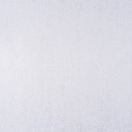 0852848001747293347.jpg