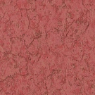 В58,4 9395-06