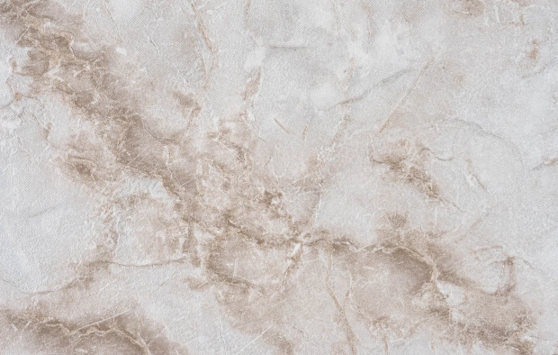 B46,4/B36 9128-02