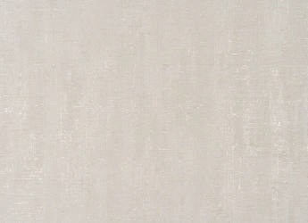 В118 Королева 2 8795-05