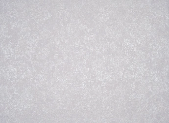 В109 3830-10